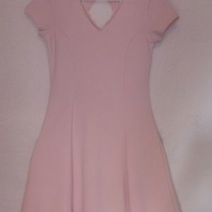 Casual Dress